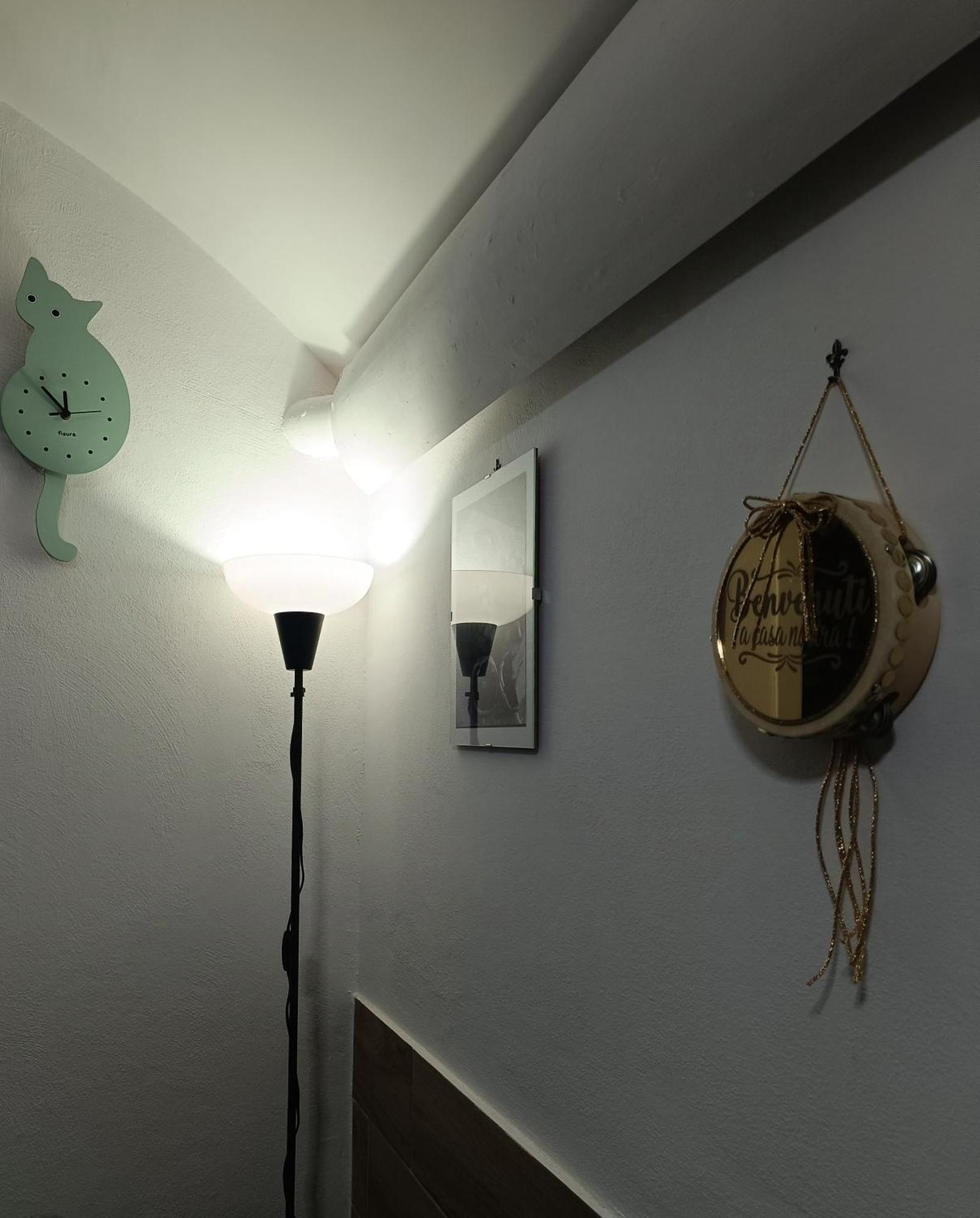 The White Cat Villa เนเปิลส์ ภายนอก รูปภาพ